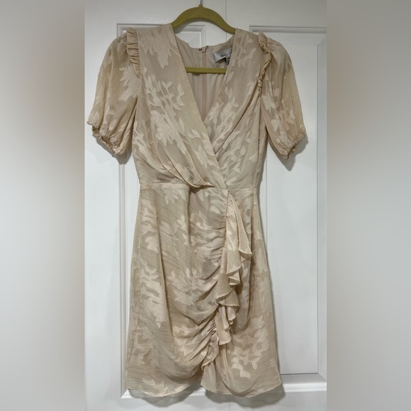 Adelyn Rae Dress XS - Picture 1 of 1